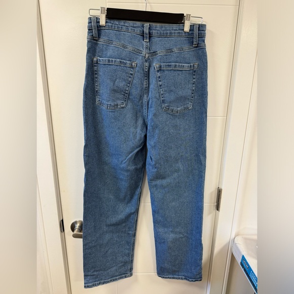 Wild & Fable Target Jeans - Picture 2 of 4